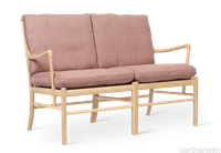 images-OW149-2 Colonial Sofa-colonialsofa-eg-saebe-rewool648-side.png thumb image